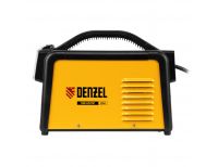  Аппарат инвертор. дуговой сварки SDM-220 Top, 220 А, ПВ 60% Denzel, фото 5 