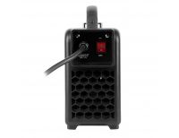  Аппарат инвертор. дуговой сварки SDM-220 Top, 220 А, ПВ 60% Denzel, фото 8 