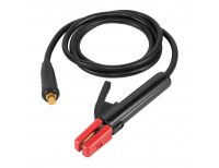  Аппарат инвертор. дуговой сварки SDM-220 Top, 220 А, ПВ 60% кейс Denzel, фото 12 