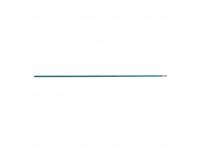  Электроды DER-3, диам. 4 мм, 1 кг, рутиловое покрытие Denzel, фото 2 