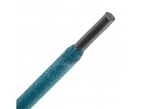  Электроды DER-3, диам. 4 мм, 1 кг, рутиловое покрытие Denzel, фото 4 