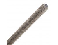  Электроды DER-46, диам. 4 мм, 5 кг, рутиловое покрытие Denzel, фото 3 