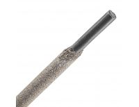  Электроды DER-46, диам. 4 мм, 5 кг, рутиловое покрытие Denzel, фото 4 