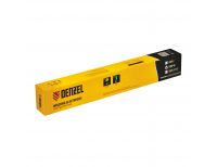  Электроды DER-46, диам. 4 мм, 5 кг, рутиловое покрытие Denzel, фото 5 