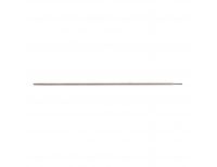  Электроды DER-13/55, диам. 3 мм, 5 кг, основное покрытие Denzel, фото 2 