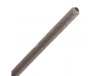  Электроды DER-13/55, диам. 3 мм, 5 кг, основное покрытие Denzel, фото 3 