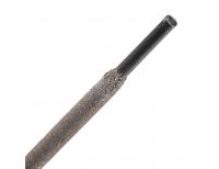  Электроды DER-13/55, диам. 3 мм, 5 кг, основное покрытие Denzel, фото 4 