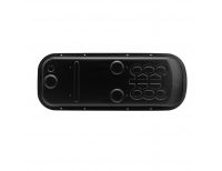  Дизельная тепловая пушка DHG-25i, 25 кВт, 600 м3/ч, прямой нагрев, термостат Denzel, фото 11 