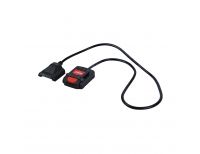  Адаптер-удлинитель для аккумулятора Elitech 1820.099500, фото 1 