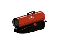  Дизельная тепловая пушка Elitech ТП 25Д (E0703.004.00), фото 1 