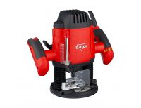  Фрезер Elitech Ф 1355Э, фото 2 