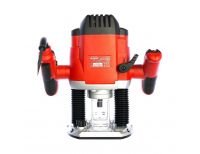  Фрезер Elitech Ф 1355Э, фото 3 