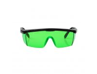  Лазерные очки Elitech 2210.002100, фото 1 