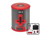  Лазерный нивелир Elitech ЛН 2К, фото 2 