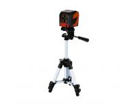  Лазерный нивелир Elitech ЛН 5-ЗЕЛ Промо, фото 1 