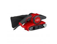  Ленточная шлифмашина Elitech МШЛ 900Э, фото 2 