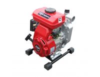  Мотопомпа Elitech МБ 200 Д 40, фото 1 