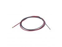  Направляющий канал сварки Elitech 0606.005301, фото 1 