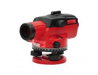  Оптический нивелир Elitech ОН 20, фото 1 