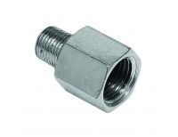  Переходник для компрессора Elitech 0704.020600, фото 1 