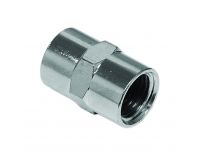  Переходник для компрессора Elitech 0704.022500, фото 1 