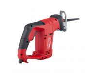  Сабельная пила Elitech ПС 500, фото 2 