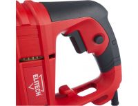  Сабельная пила Elitech ПС 500, фото 3 