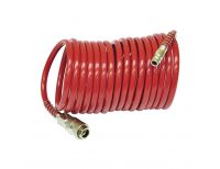  Шланг для компрессора Elitech 0704.011200, фото 1 