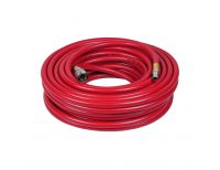  Шланг для компрессора Elitech 0704.035600, фото 1 