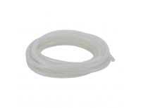  Шланг газовый Elitech 0606.013400, фото 1 