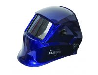  Сварочная маска Elitech 710 (E0912.003.00), фото 1 