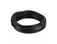  Сварочный кабель Elitech 0606.015200, фото 1 