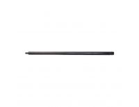  Бур SDS-Plus Ellitech 1820.028300, фото 3 