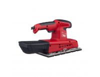  Вибрационная шлифмашина Elitech МШВ 0423Э, фото 2 