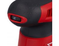  Эксцентриковая шлифмашина Elitech МШЭ 0412Э, фото 3 