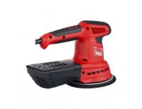  Эксцентриковая шлифмашина Elitech МШЭ 0515Э, фото 2 