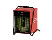  Электрическая тепловая пушка Elitech ТВ 30ЕТ, фото 1 