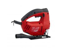  Электрический лобзик Elitech ПЛ 0560МЭ, фото 2 