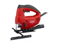  Электрический лобзик Elitech ПЛ 0560МЭ, фото 3 