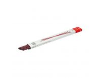  Электроды Elitech 0606.017100, фото 1 