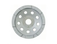  Алмазная чашка Standard Bosch 2608601573, фото 1 