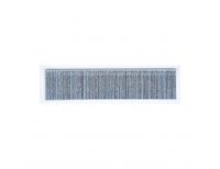  Гвозди для пневмопистолета Elitech 0704.031100, фото 1 