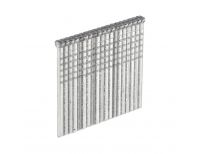  Гвозди для пневмопистолета Elitech 0704.031500, фото 1 