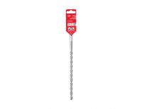  Квадробур SDS-Plus Elitech 1820.084100, фото 1 