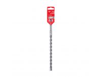  Квадробур SDS-Plus Elitech 1820.084200, фото 1 