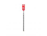  Квадробур SDS-Plus Elitech 1820.109800, фото 1 