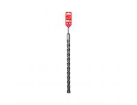  Квадробур SDS-Plus Elitech 1820.110800, фото 1 