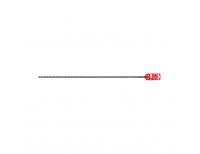  Квадробур SDS-Plus Elitech 1820.112000, фото 1 