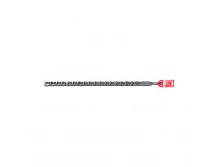  Квадробур SDS-Plus Elitech 1820.112700, фото 1 