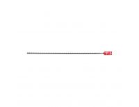  Квадробур SDS-Plus Elitech 1820.113600, фото 1 